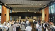 Roscher Treffen Bad FÃ¼ssing
