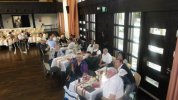 Roscher Treffen Bad FÃ¼ssing