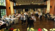 Roscher Treffen Bad FÃ¼ssing
