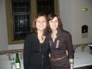  Baasener Treffen in DinkelsbÃ¼hl