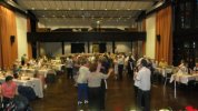 Roscher Treffen Bad FÃ¼ssing