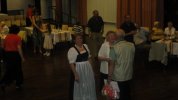Roscher Treffen Bad FÃ¼ssing