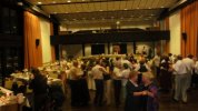 Roscher Treffen Bad FÃ¼ssing