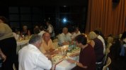 Roscher Treffen Bad FÃ¼ssing