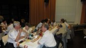 Roscher Treffen Bad FÃ¼ssing