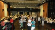 Roscher Treffen Bad FÃ¼ssing