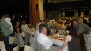 Roscher Treffen Bad FÃ¼ssing