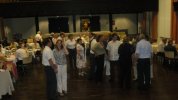 Roscher Treffen Bad FÃ¼ssing