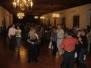  Baasener Treffen in DinkelsbÃ¼hl