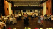 Roscher Treffen Bad FÃ¼ssing