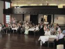Roscher Treffen in Bad FÃ¼ssing