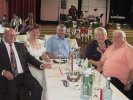 Roscher Treffen in Bad FÃ¼ssing
