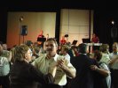 Roscher Treffen in Bad FÃ¼ssing