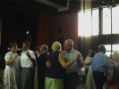 Roscher Treffen in Bad FÃ¼ssing