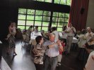 Roscher Treffen in Bad FÃ¼ssing