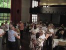 Roscher Treffen in Bad FÃ¼ssing