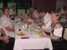Roscher Treffen in Bad FÃ¼ssing
