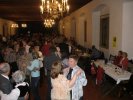  Baasener Treffen in DinkelsbÃ¼hl