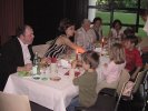 Roscher Treffen in Bad FÃ¼ssing