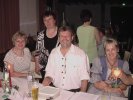 Roscher Treffen in Bad FÃ¼ssing