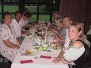 Roscher Treffen in Bad FÃ¼ssing