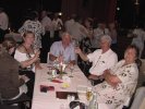 Roscher Treffen in Bad FÃ¼ssing