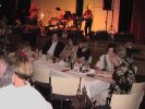 Roscher Treffen in Bad FÃ¼ssing