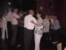 Roscher Treffen in Bad FÃ¼ssing