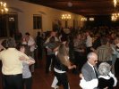  Baasener Treffen in DinkelsbÃ¼hl