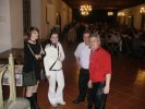  Baasener Treffen in DinkelsbÃ¼hl