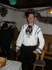Geburtstag JÃ¼rgen Scheiber