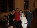  Baasener Treffen in DinkelsbÃ¼hl