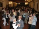  Baasener Treffen in DinkelsbÃ¼hl