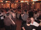 Silvesterball Ingolstadt