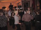 Silvesterball Ingolstadt