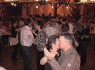 Silvesterball Ingolstadt