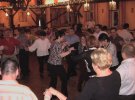 Silvesterball Ingolstadt