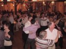 Silvesterball Ingolstadt