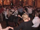 Silvesterball Ingolstadt