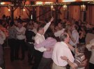 Silvesterball Ingolstadt