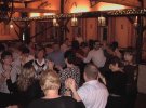 Silvesterball Ingolstadt