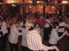 Silvesterball Ingolstadt