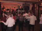 Silvesterball Ingolstadt