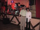 Silvesterball Ingolstadt