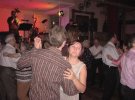 Silvesterball Ingolstadt