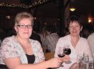 Silvesterball Ingolstadt