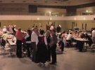 Burgberger Treffen Kleinmehring/Ingolstadt