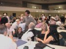 Burgberger Treffen Kleinmehring/Ingolstadt