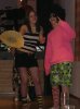 Fasching Steinbach