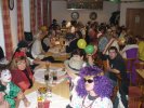 Fasching Steinbach
